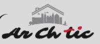 Our Client: Archtic